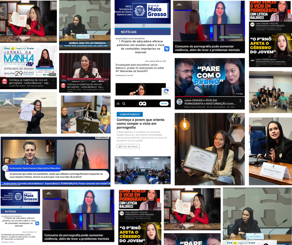 Cópia de Design sem nome (3)